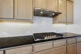 1110 Morgan Drive - Photo 12