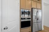 1110 Morgan Drive - Photo 13