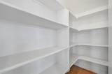 1110 Morgan Drive - Photo 15