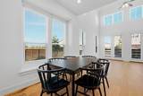 1110 Morgan Drive - Photo 16