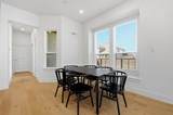 1110 Morgan Drive - Photo 17