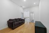 1110 Morgan Drive - Photo 18