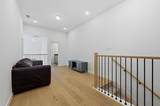 1110 Morgan Drive - Photo 19