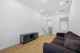 1110 Morgan Drive - Photo 20