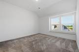 1110 Morgan Drive - Photo 21
