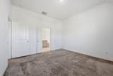 1110 Morgan Drive - Photo 22