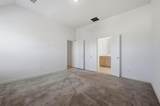 1110 Morgan Drive - Photo 23