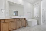 1110 Morgan Drive - Photo 24