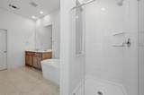 1110 Morgan Drive - Photo 25