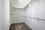 1110 Morgan Drive - Photo 26