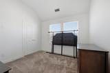 1110 Morgan Drive - Photo 27