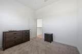 1110 Morgan Drive - Photo 28