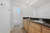 1110 Morgan Drive - Photo 29