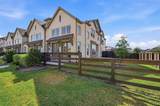 1110 Morgan Drive - Photo 3