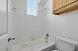 1110 Morgan Drive - Photo 30