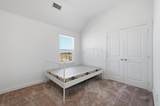 1110 Morgan Drive - Photo 31