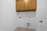 1110 Morgan Drive - Photo 32