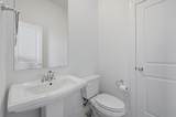 1110 Morgan Drive - Photo 33