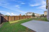1110 Morgan Drive - Photo 34