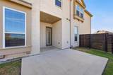 1110 Morgan Drive - Photo 35