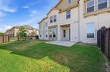 1110 Morgan Drive - Photo 36