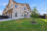 1110 Morgan Drive - Photo 37