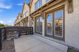1110 Morgan Drive - Photo 38