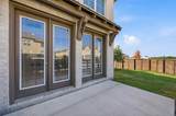 1110 Morgan Drive - Photo 39