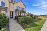 1110 Morgan Drive - Photo 4