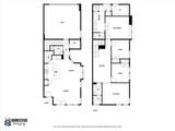 1110 Morgan Drive - Photo 40