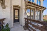 1110 Morgan Drive - Photo 5