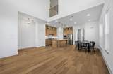 1110 Morgan Drive - Photo 7