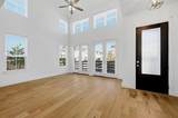 1110 Morgan Drive - Photo 9