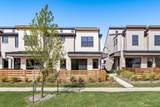 2032 Aldrich Mews - Photo 1