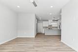 2032 Aldrich Mews - Photo 10