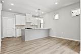 2032 Aldrich Mews - Photo 11