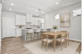 2032 Aldrich Mews - Photo 12