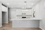 2032 Aldrich Mews - Photo 13