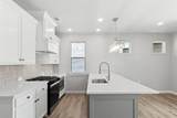 2032 Aldrich Mews - Photo 14