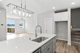 2032 Aldrich Mews - Photo 15