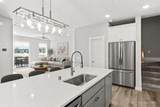 2032 Aldrich Mews - Photo 16