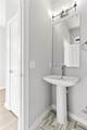 2032 Aldrich Mews - Photo 17