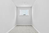 2032 Aldrich Mews - Photo 19
