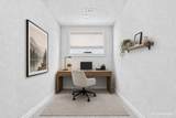 2032 Aldrich Mews - Photo 20