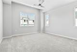 2032 Aldrich Mews - Photo 21