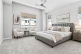 2032 Aldrich Mews - Photo 22