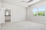 2032 Aldrich Mews - Photo 23