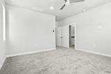 2032 Aldrich Mews - Photo 24
