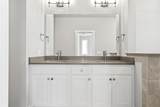 2032 Aldrich Mews - Photo 25