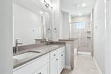 2032 Aldrich Mews - Photo 26